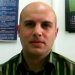 tl_files/fM_k0005/bilder/research_team/75 Rade Rajkovcevski.png